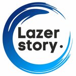 Lazer story